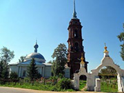 фото села Новый Некоуз