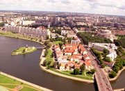 фото Республики Беларусь